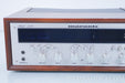 Marantz 2270 Vintage AM / FM Stereo Receiver