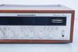 Marantz 2270 Vintage AM / FM Stereo Receiver