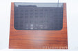Marantz 2270 Vintage AM / FM Stereo Receiver