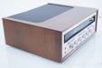 Marantz 2270 Vintage AM / FM Stereo Receiver