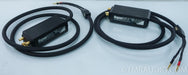 MIT Magnum M1.3 Bi-wire Speaker Cables