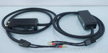 MIT Magnum M1.3 Bi-wire Speaker Cables