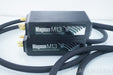 MIT Magnum M1.3 Bi-wire Speaker Cables