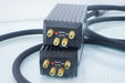 MIT Magnum M1.3 Bi-wire Speaker Cables