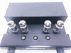 Octave V 110 Tube Stereo Integrated Amplifier