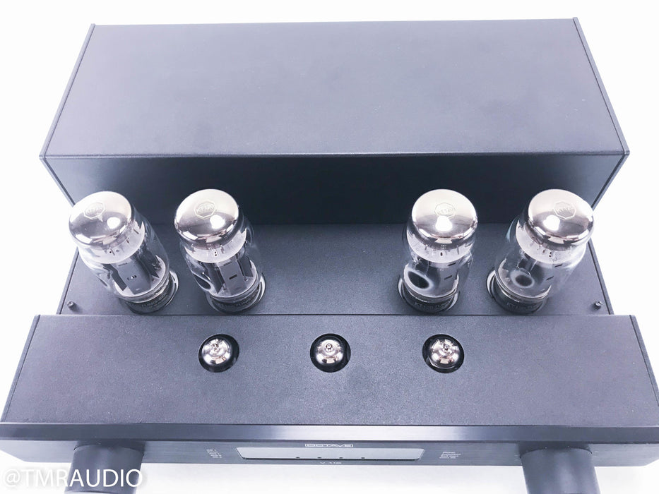 Octave V 110 Tube Stereo Integrated Amplifier