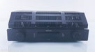 Octave V 110 Tube Stereo Integrated Amplifier