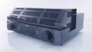 Octave V 110 Tube Stereo Integrated Amplifier