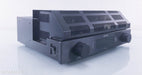 Octave V 110 Tube Stereo Integrated Amplifier