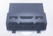 Octave V 110 Tube Stereo Integrated Amplifier