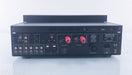 Octave V 110 Tube Stereo Integrated Amplifier