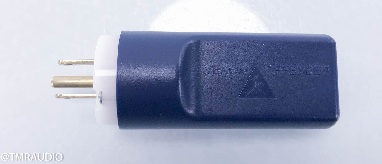 Shunyata Research Venom Defender Power Conditioner