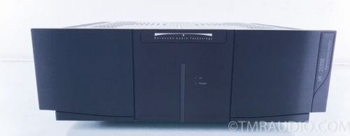 BAT VK-255 SE Stereo Power Amplifier