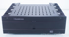 Bryston 4B-ST Power Amplifier