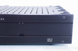 Bryston 4B-ST Power Amplifier