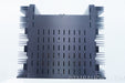 Bryston 4B-ST Power Amplifier