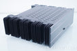 Bryston 4B-ST Power Amplifier