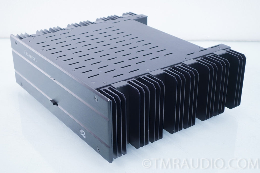 Bryston 4B-ST Power Amplifier