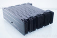 Bryston 4B-ST Power Amplifier