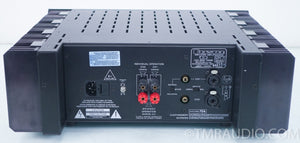 Bryston 4B-ST Power Amplifier