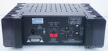 Bryston 4B-ST Power Amplifier