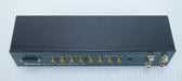 McIntosh MVS-1 Video Selector