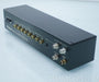 McIntosh MVS-1 Video Selector