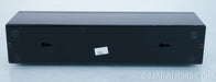 McIntosh MVS-1 Video Selector