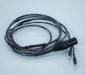 Moon Audio Silver Dragon 7' Balanced Headphone Cable (HiFiman)