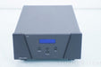 Wyred4Sound DAC 1LE DSD DAC
