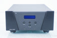 Wyred4Sound DAC 1LE DSD DAC