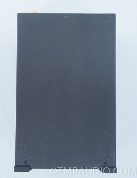 Wyred4Sound DAC 1LE DSD DAC