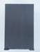 Wyred4Sound DAC 1LE DSD DAC