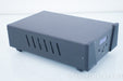 Wyred4Sound DAC 1LE DSD DAC