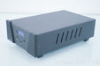 Wyred4Sound DAC 1LE DSD DAC