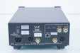 Wyred4Sound DAC 1LE DSD DAC