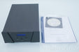 Wyred4Sound DAC 1LE DSD DAC