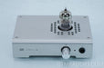 Schiit Vali 2 Tube Hybrid Headphone Amplifier