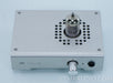 Schiit Vali 2 Tube Hybrid Headphone Amplifier