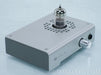 Schiit Vali 2 Tube Hybrid Headphone Amplifier