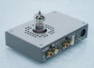 Schiit Vali 2 Tube Hybrid Headphone Amplifier