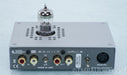 Schiit Vali 2 Tube Hybrid Headphone Amplifier