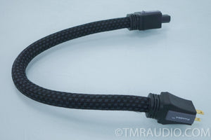 Pangea AC9 2 ft. Power Cable
