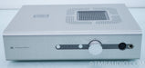Schiit Ragnarok Headphone / Speaker Integrated Amplifier