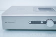 Schiit Ragnarok Headphone / Speaker Integrated Amplifier