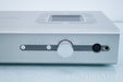 Schiit Ragnarok Headphone / Speaker Integrated Amplifier