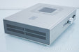 Schiit Ragnarok Headphone / Speaker Integrated Amplifier