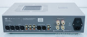 Schiit Ragnarok Headphone / Speaker Integrated Amplifier