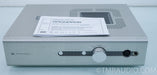 Schiit Ragnarok Headphone / Speaker Integrated Amplifier