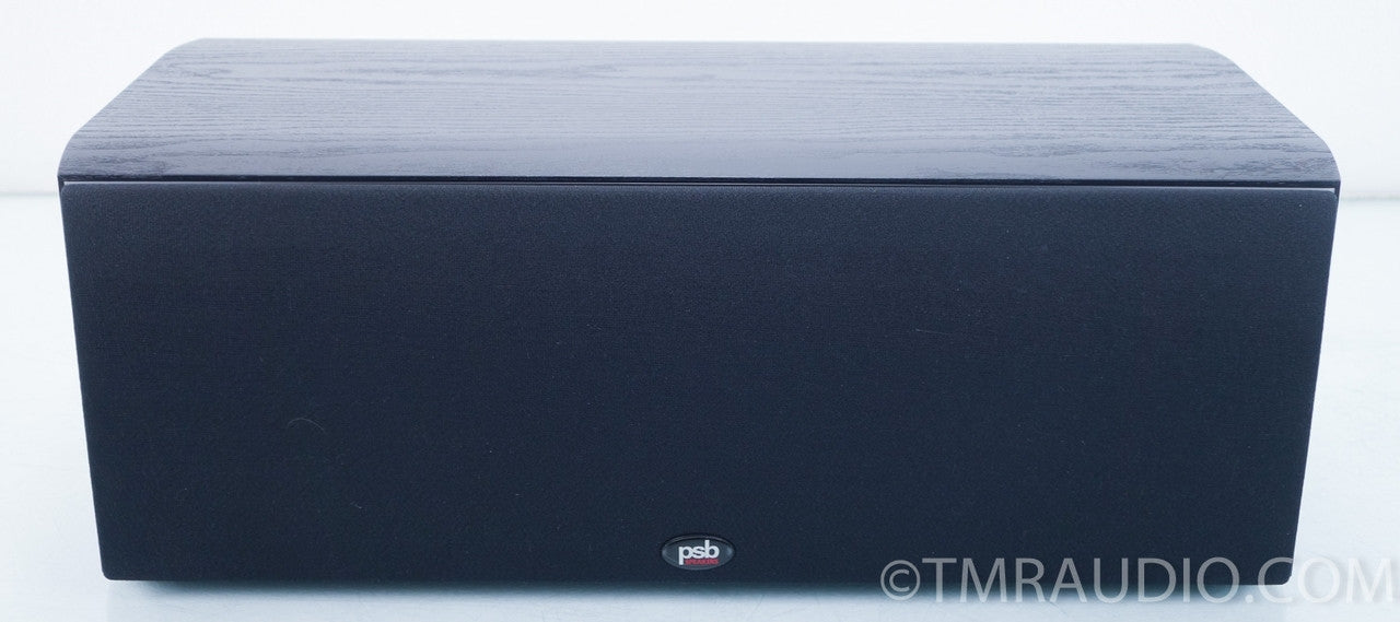 PSB Image C5 Center Channel Speaker